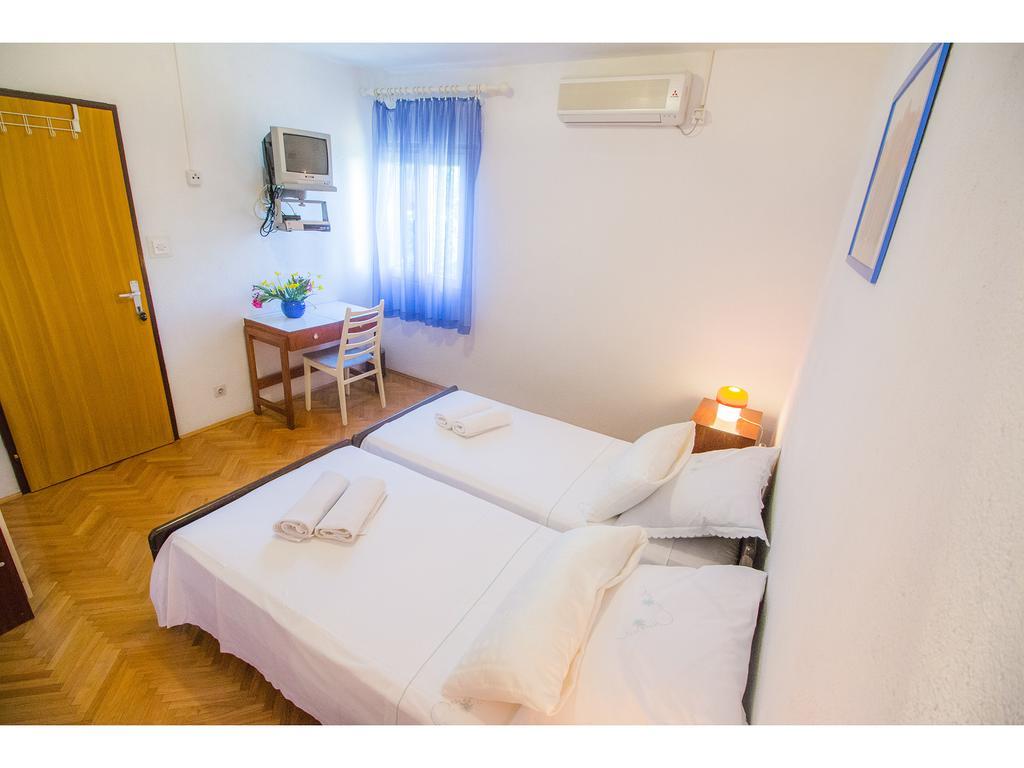 Bol Residence Habitación foto