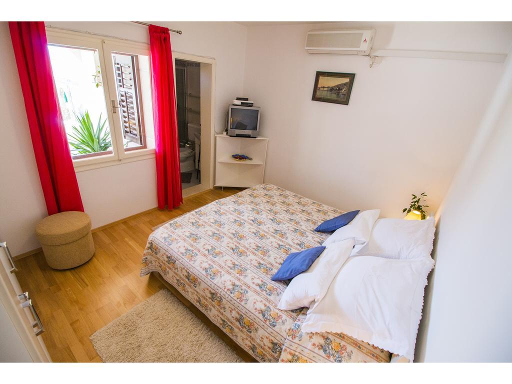 Bol Residence Habitación foto