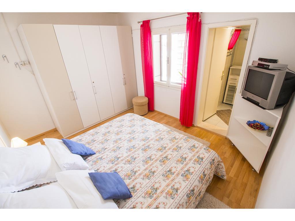 Bol Residence Habitación foto