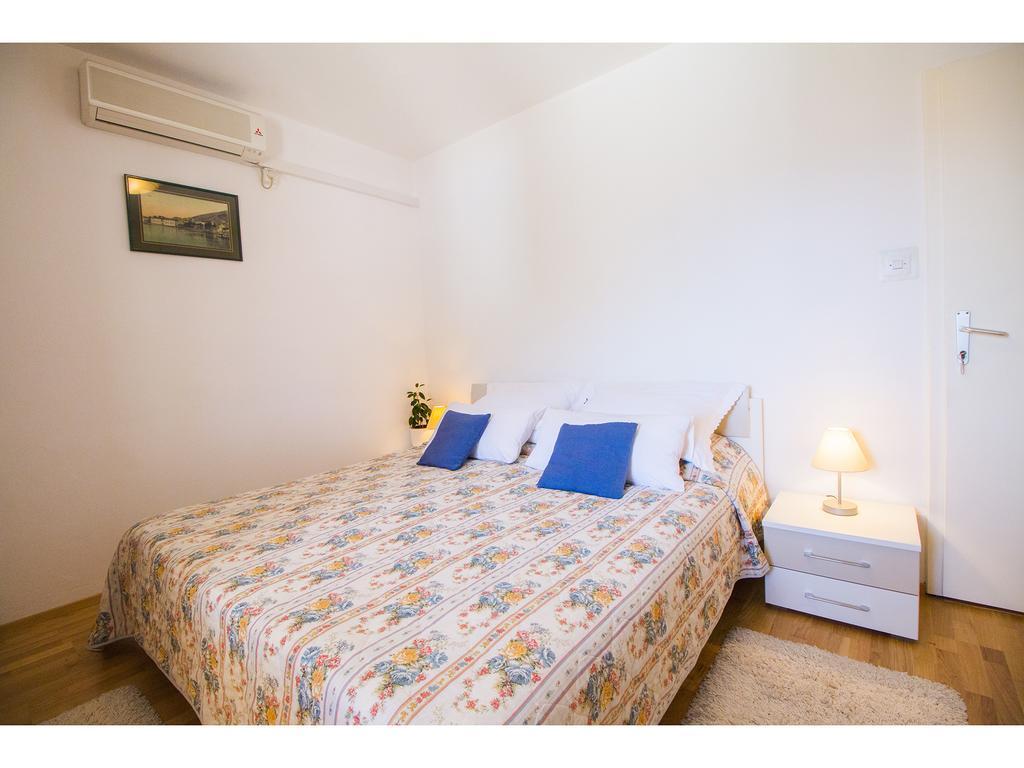 Bol Residence Habitación foto