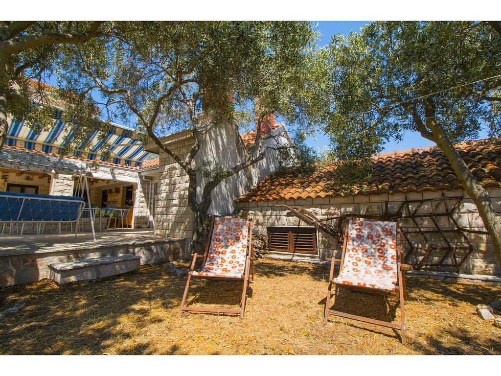 Bol Residence Exterior foto