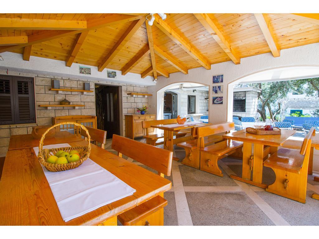 Bol Residence Habitación foto